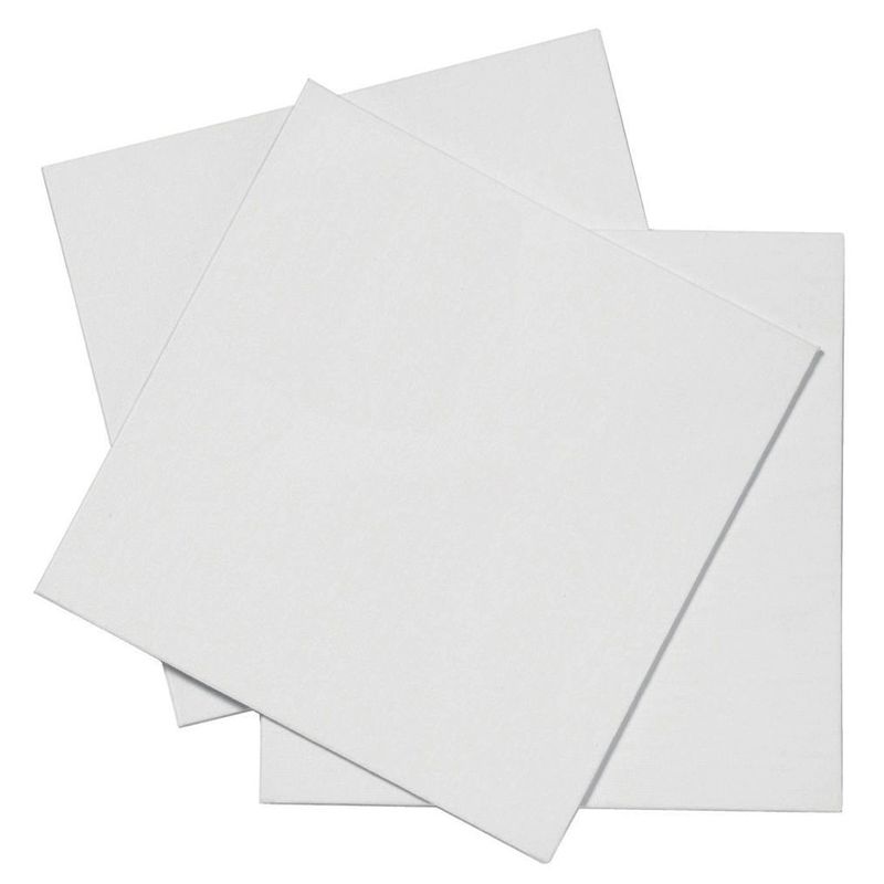 buy-canvas-board-40-x-50cm-white-pc-online-aed24-from-bayzon